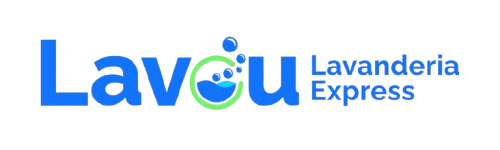 Lavou Lavanderia Express
